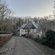 12.01.2025 Januar 2.1; WP73 MdRzB 🥐 + MdRzHb ⛰️