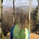 Langer Lauf GA1 Beilstein / Stall / Weltachs / Wolfskaut / Humberge