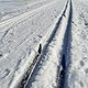Ski LL Osterzgebirge