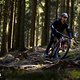 Schwalbe Clik Valve Specialized Stumpjumper 2025 PSturm-10