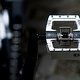 MTBNews25 BielskoBiala NorcoBikes-8492