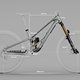 rallon ENDURO geo size