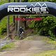 Die Youngsters gingen beim Propain Rookies Cup an den Start und gaben ordentlich Gas.