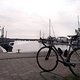 IMG 20250601 081936
