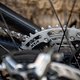 Shimano XTR2-12
