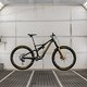 Das Orbea Rallon von IBC-User 3iiiit