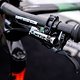 MTBNews25 Leogang Tech-2150