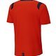 1764224-434-ba a-dura-dri-wool-short-sleeve-jersey