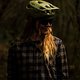 met-shelter-mtb-helmet-12
