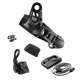 SRAM GX Eagle AXS Transmission Upgrade Kit