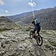 Dolomiten 2025/3