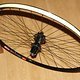 notubesztralpine dt240s HR 003
