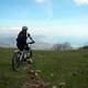 Ligure2013-04-105