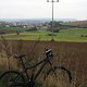 IMG 1600