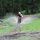 IMG 9638