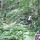 Katzenbuckel-Tour 033-2012-07-22