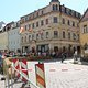 IMG 6134