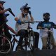 X Games Munich 2013 (29)
