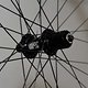 HWO-20131027-10200-Original 043