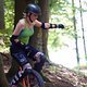 Bild01234