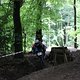 IMG 5219