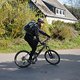 MTBSonntag 003