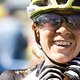 Sally Bigham - Foto von Greg Beadle-Cape Epic-SPORTZPICS