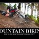 mtb-having-fun