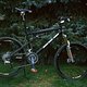 Helius FR 2000