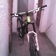 Foto0485