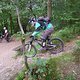 DSCN0559