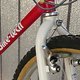BikeTechNipponxtr4