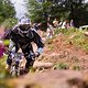 DM und IXS in Bad Wildbad