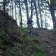 DSC00967 1274025507