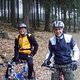 MTBtour042009 010