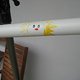 IMG 1593