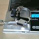 Shimano XT FD-M739