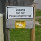 IMG 2871