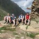 IMG 0235