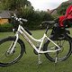 Simplon Kagu R2 mit Kindersitz_01