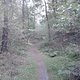 Foto0712