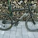 ov cannondalef700