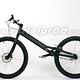 Gu-Typhoon08-26-full-k
