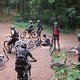 IMG 6608