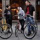 CriticalMass 1103 6331b