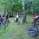 14.08.11.Amtsbotenweg-Coburg004
