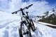 Lungo Livigno