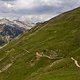 IMG 2388