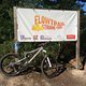 flowtrail