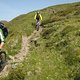 TransAlp-2014-062